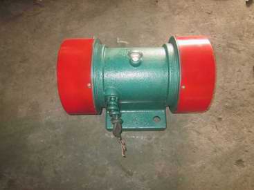 標準篩分類、篩網(wǎng)材料及幾種材料的優(yōu)缺點