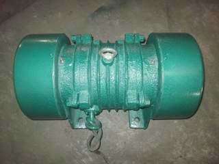 振動(dòng)電機(jī)接線(xiàn)電纜有哪些要求？